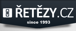 retezy.cz